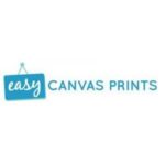 Promo codes and deals from Easy Canvas Prints